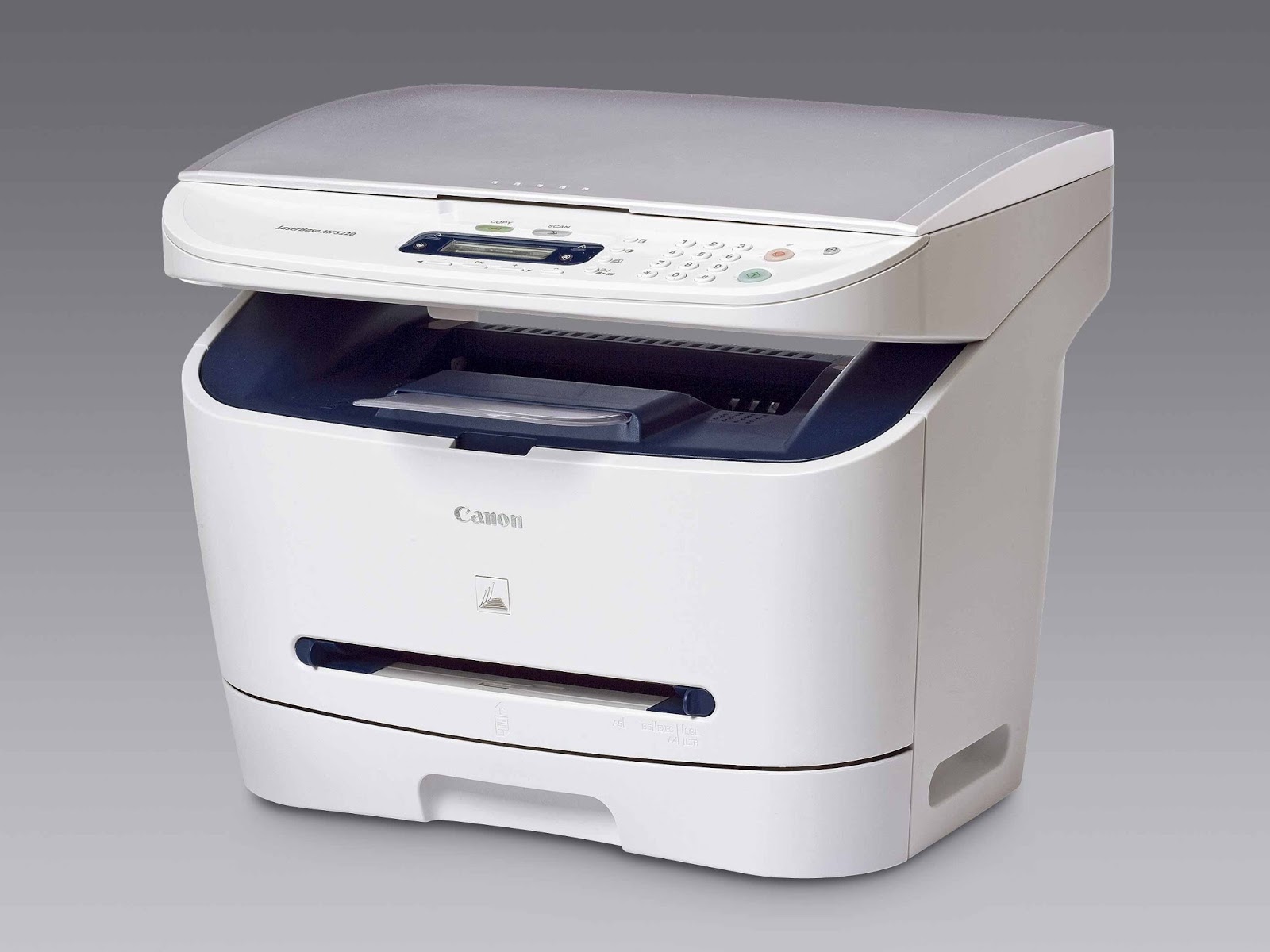 canon mg7100 driver mac download canon mg7100 driver mac download